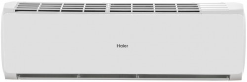 Haier AS07TH3HRA/1U07BR4ERA