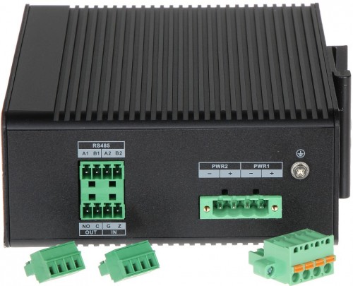 Dahua PFS4210-8GT-DP