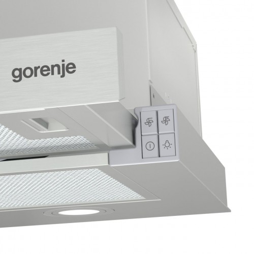 Gorenje TH 62 E4X