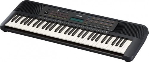 Yamaha PSR-E273