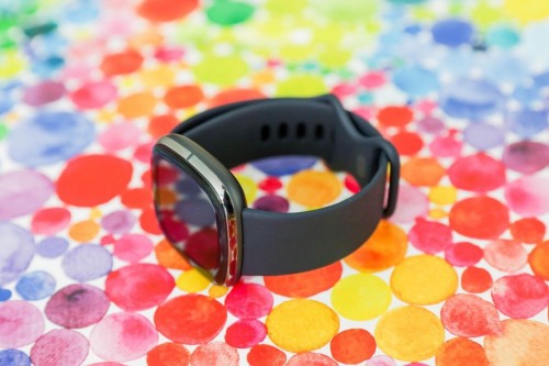 Fitbit Sense