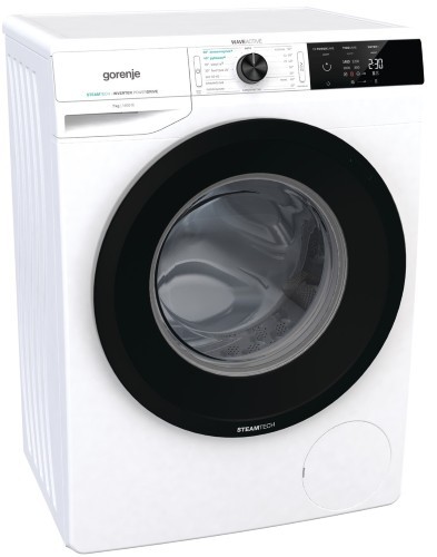 Gorenje WEI 74 SDS