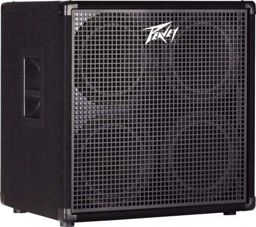 Peavey Headliner 410