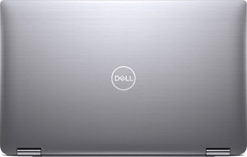 Dell Latitude 14 9410 2-in-1