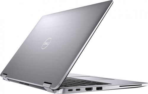 Dell Latitude 14 9410 2-in-1
