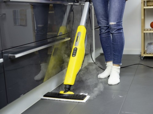 Karcher SC 3 Upright EasyFix