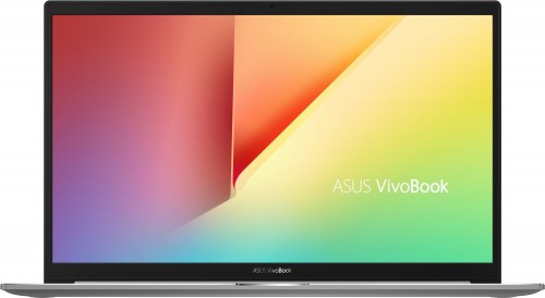 Asus VivoBook S15 S533EA