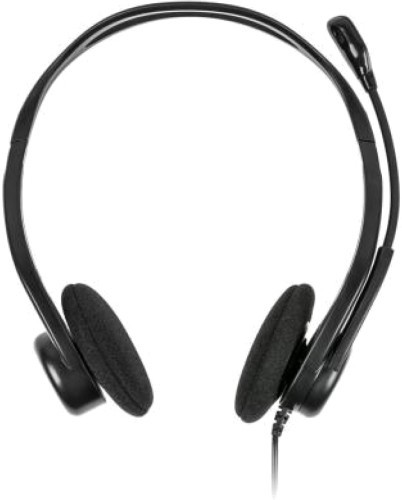 Logitech PC Headset 960