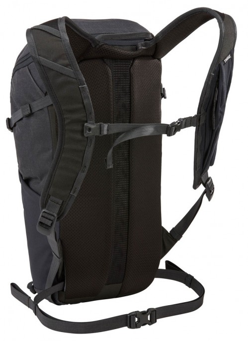 Thule AllTrail-X 15L