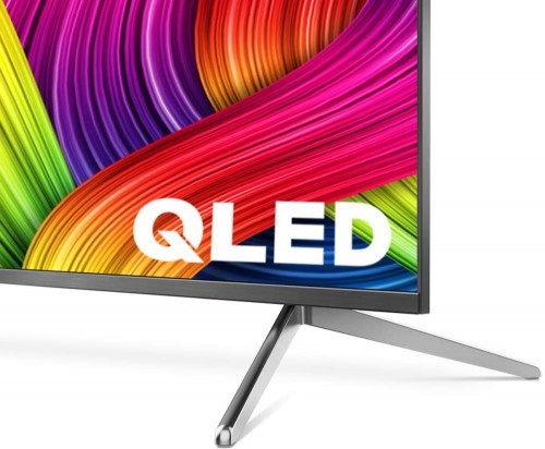 TCL 50C715