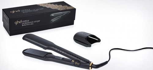 GHD Contour