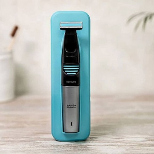 Cecotec Bamba PrecisionCare Extreme