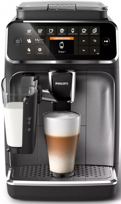 Philips EP 4346