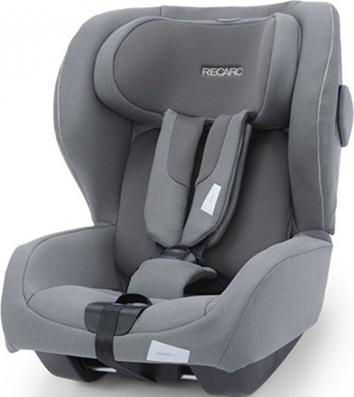 RECARO Kio i-Size