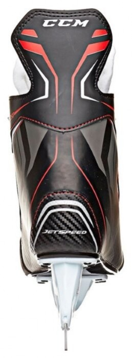 CCM JetSpeed 250