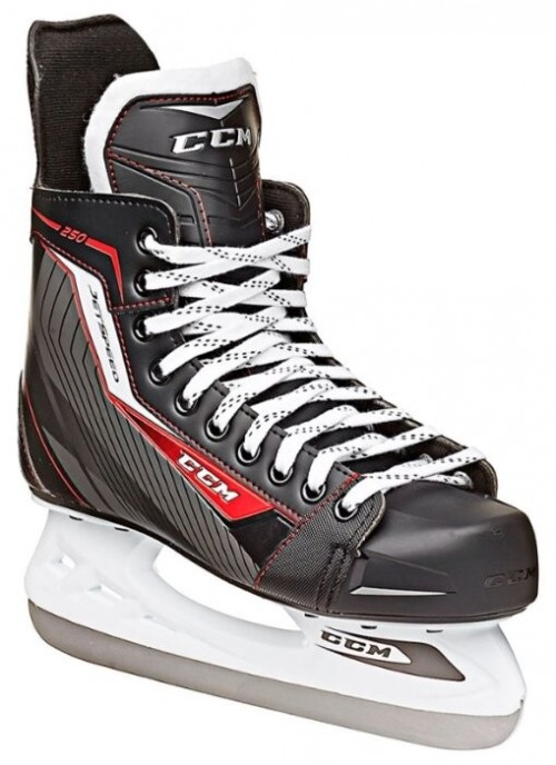 CCM JetSpeed 250