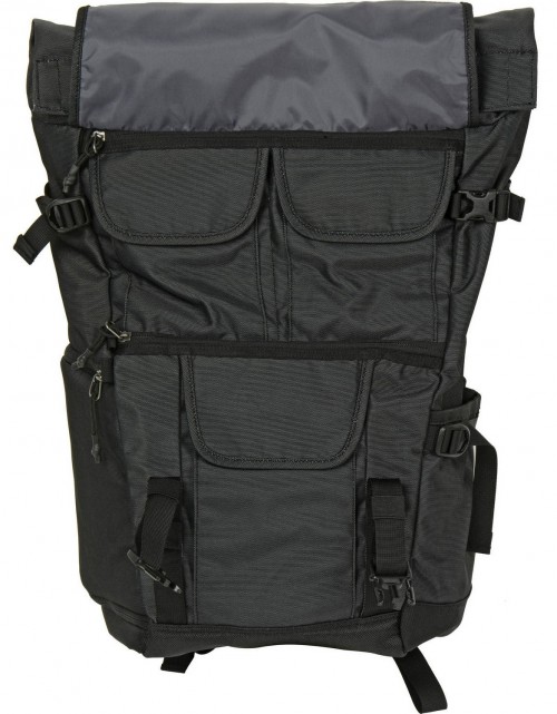 Thule Covert DSLR Rolltop Backpack