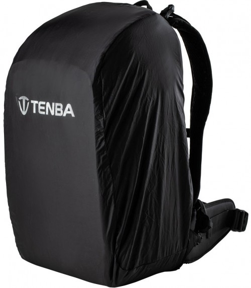 TENBA Axis Tactical Backpack 20