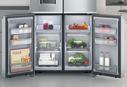 Whirlpool WQ9I MO1L