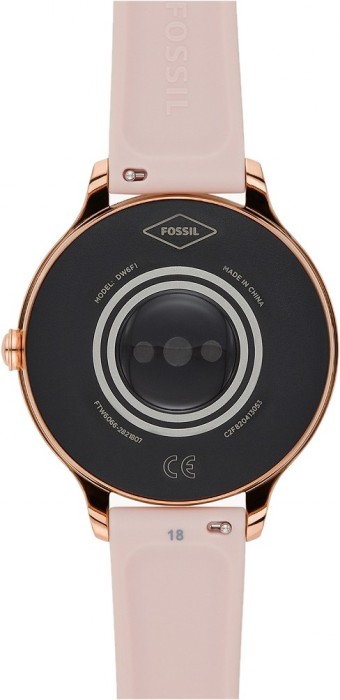 FOSSIL Gen 5E Smartwatch 42mm