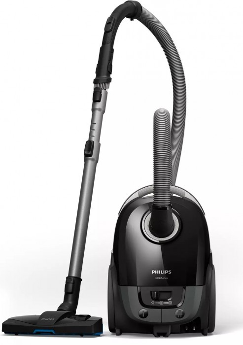 Philips XD 3112
