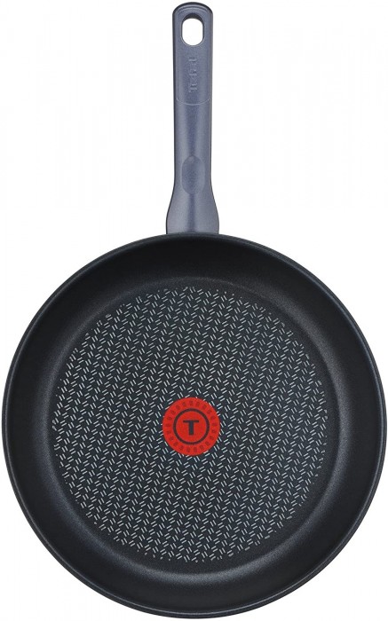 Tefal Daily Cook G713SB74