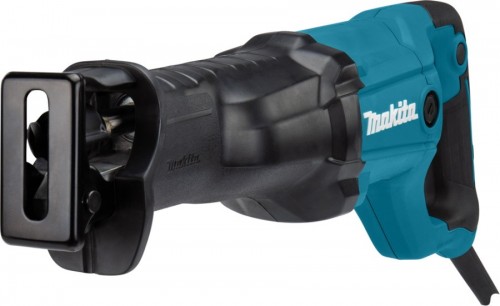 Makita JR3051TK