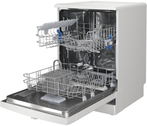 Indesit DFE 1B19 13