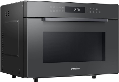 Samsung MC35R8088LC