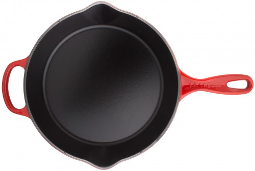 Le Creuset 20187260600422