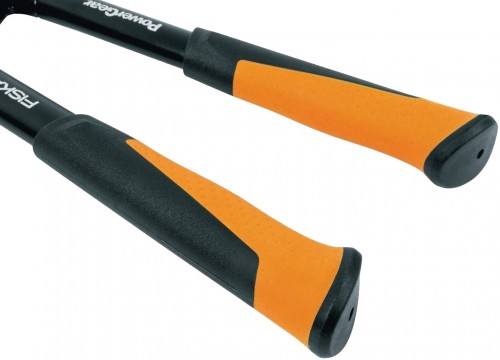 Fiskars 1027213