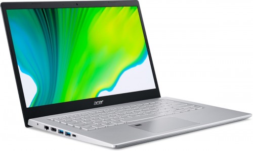 Acer Aspire 5 A514-54G