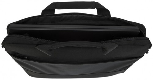 Lenovo ThinkPad Basic Topload Case 15.6