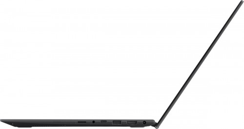 Asus VivoBook Flip 14 TP470EZ