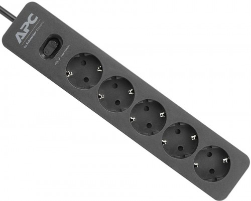 APC PME5B-RS