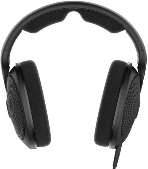 Sennheiser HD 560S