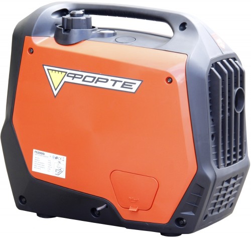 Forte FG2000i