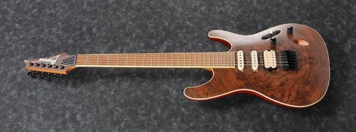 Ibanez SEW761MCW