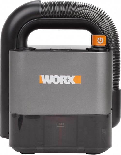 Worx WX030.9