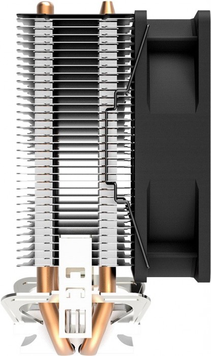 ID-COOLING SE-902-SD