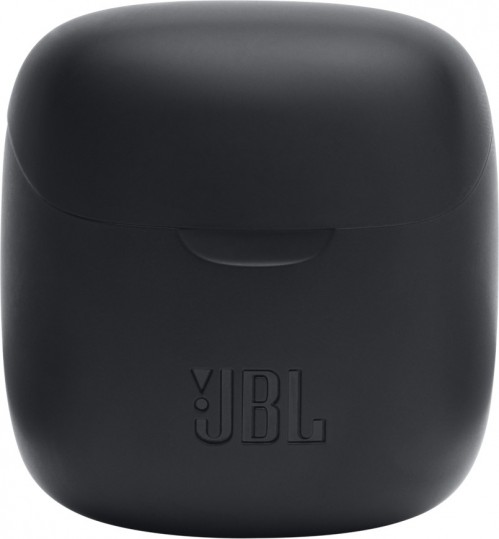 JBL Tune 225TWS