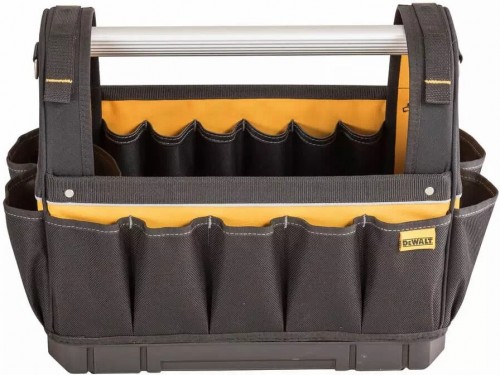 DeWALT DWST82990-1