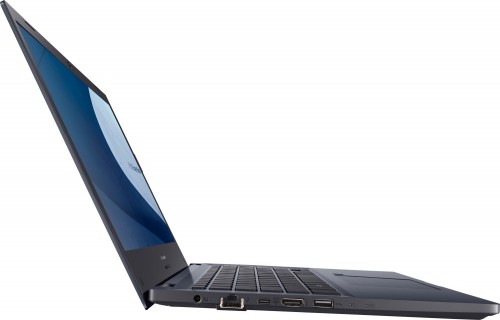 Asus ExpertBook P2451FA