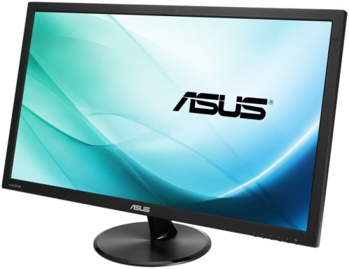 Asus VP228HE