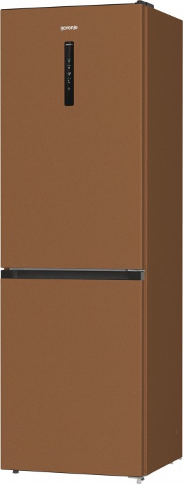 Gorenje NRK 6192 ACR4