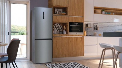 Gorenje NRK 6192 AXL4