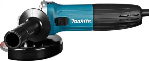 Makita GA5030R