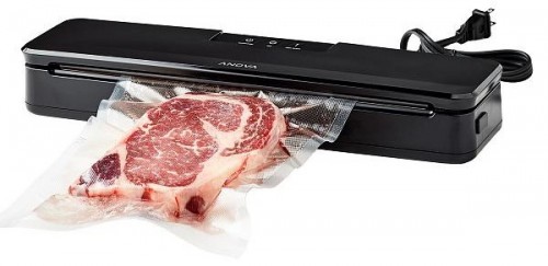 Anova Precision Vacuum Sealer