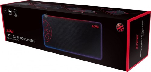 A-Data XPG Battleground XL Prime