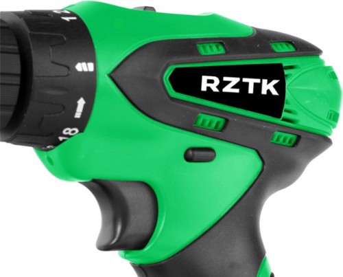 RZTK RD 1213Li